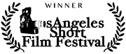 Los Angeles Short Film Festival - 2026
