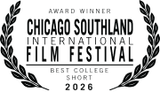 Chicago Southland International Film Festival - 2026