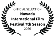 Nawada International Film Festival 7th Season - 2026