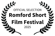 Romford Short Film Festival - 2025