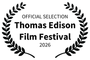 Thomas Edison Film Festival - 2026