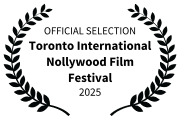 Toronto International Nollywood Film Festival - 2025