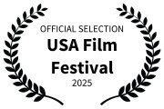 USA Film Festival - 2025