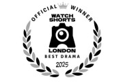 Watch Shorts London - 2025