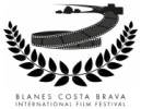 Blanes Costa Brava - 2025