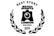Watch Shorts London - 2025