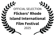 Flickers Rhode Island International Film Festival - 2025